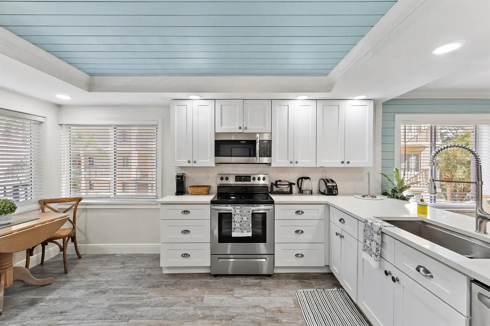 275 Palm Avenue # A301, Jupiter FL 33477 photo 4
