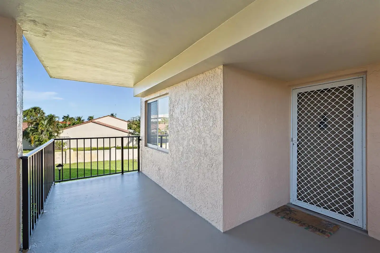 275 Palm Avenue # C201, Jupiter FL 33477 photo 3