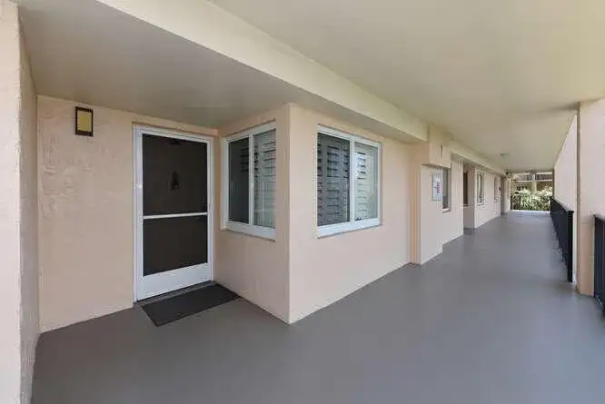 275 Palm Avenue # C406, Jupiter FL 33477 photo 4