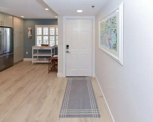 275 Palm Avenue # C406, Jupiter FL 33477 photo 5