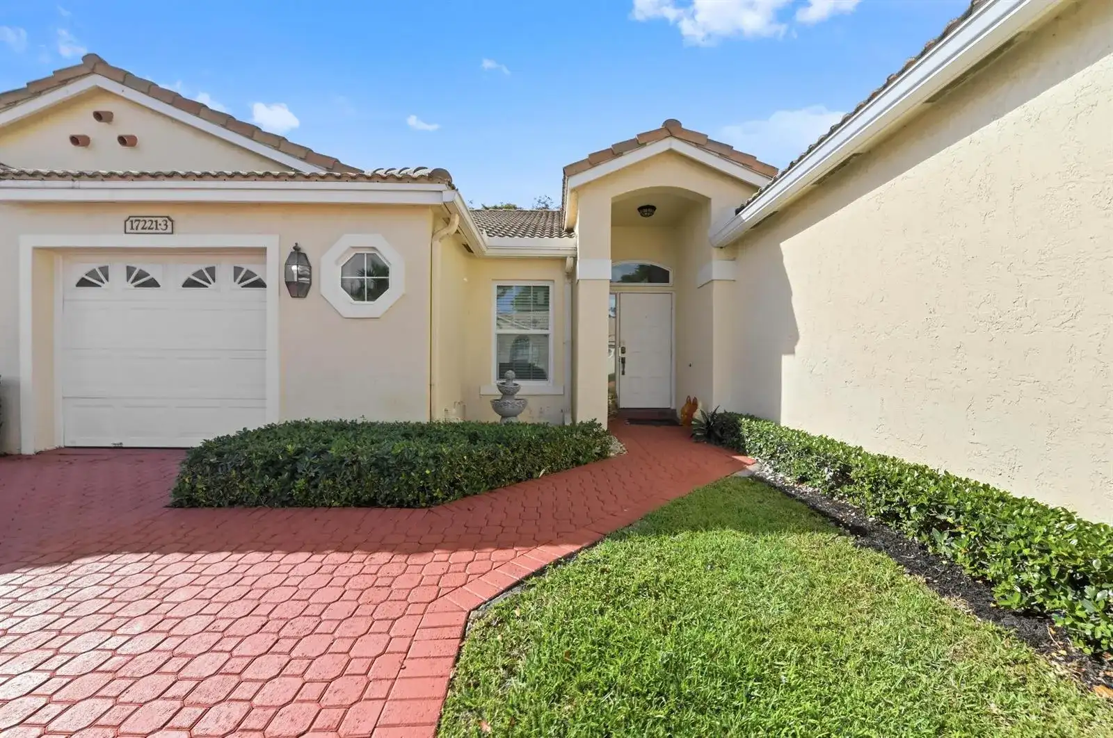 17221 Boca Club Boulevard # 3, Boca Raton FL 33487 photo 2