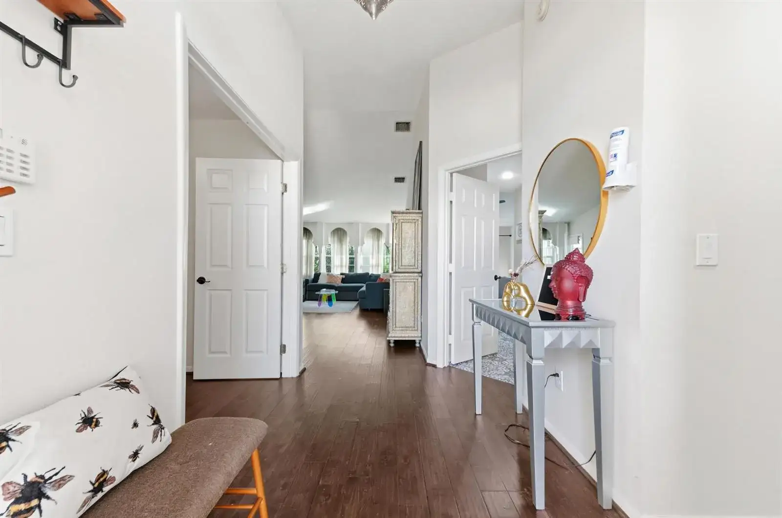 17221 Boca Club Boulevard # 3, Boca Raton FL 33487 photo 3