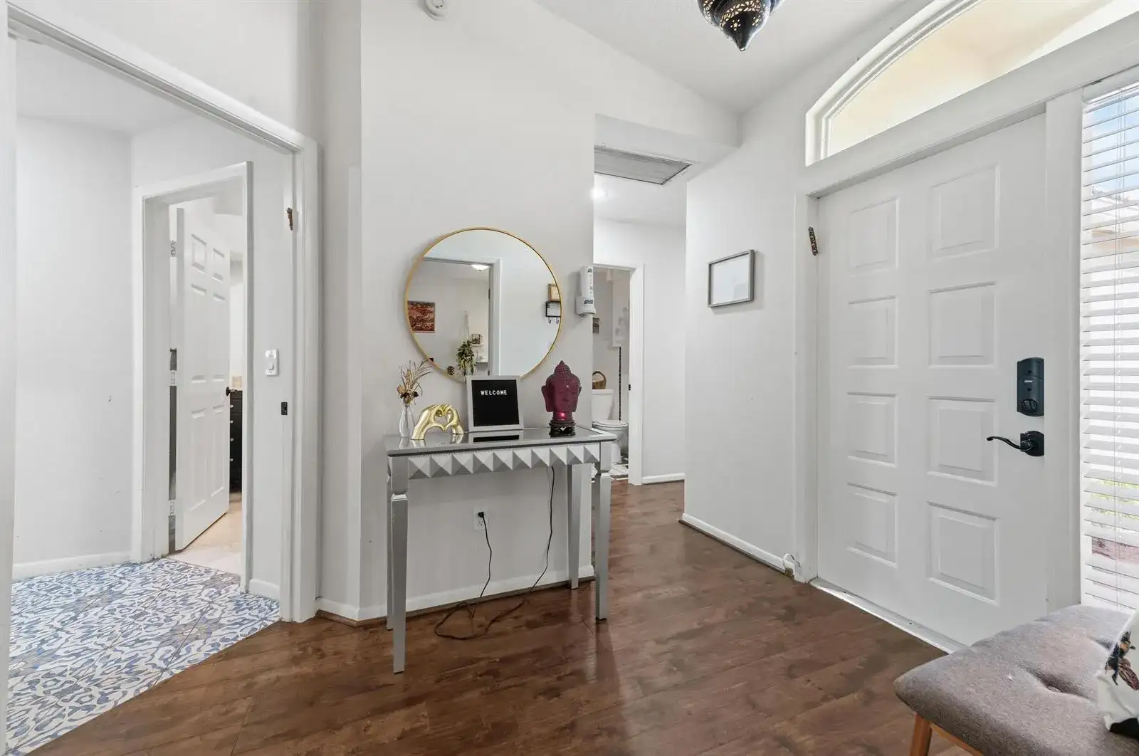 17221 Boca Club Boulevard # 3, Boca Raton FL 33487 photo 4
