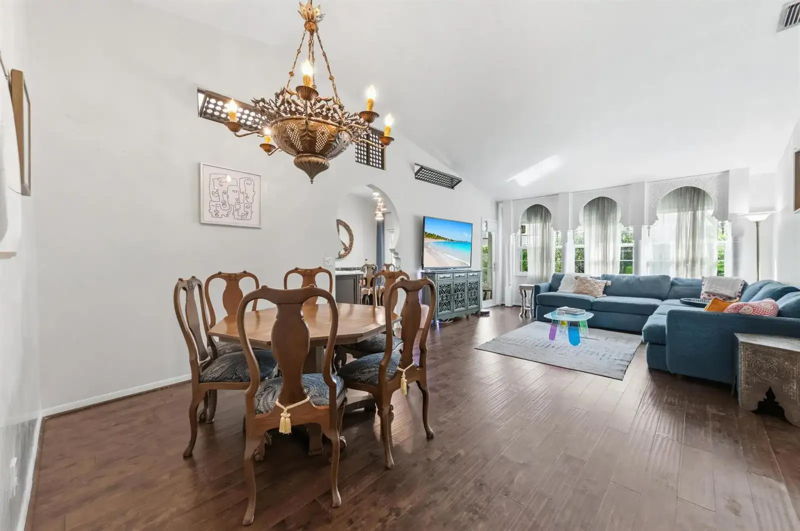 17221 Boca Club Boulevard # 3, Boca Raton FL 33487 photo 5