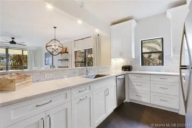 100 Uno Lago Drive # 205, Juno Beach FL 33408