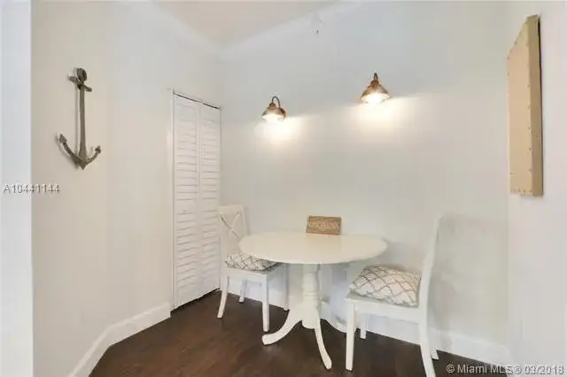 100 Uno Lago Drive # 205, Juno Beach FL 33408 photo 5