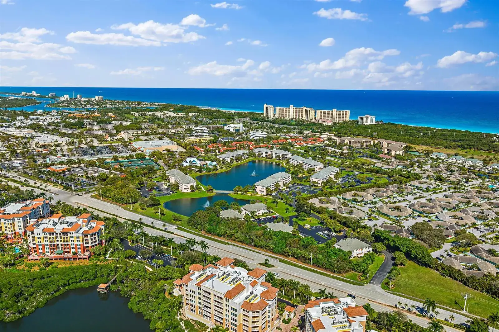 353 S Us Highway 1 # A105, Jupiter FL 33477 photo 2