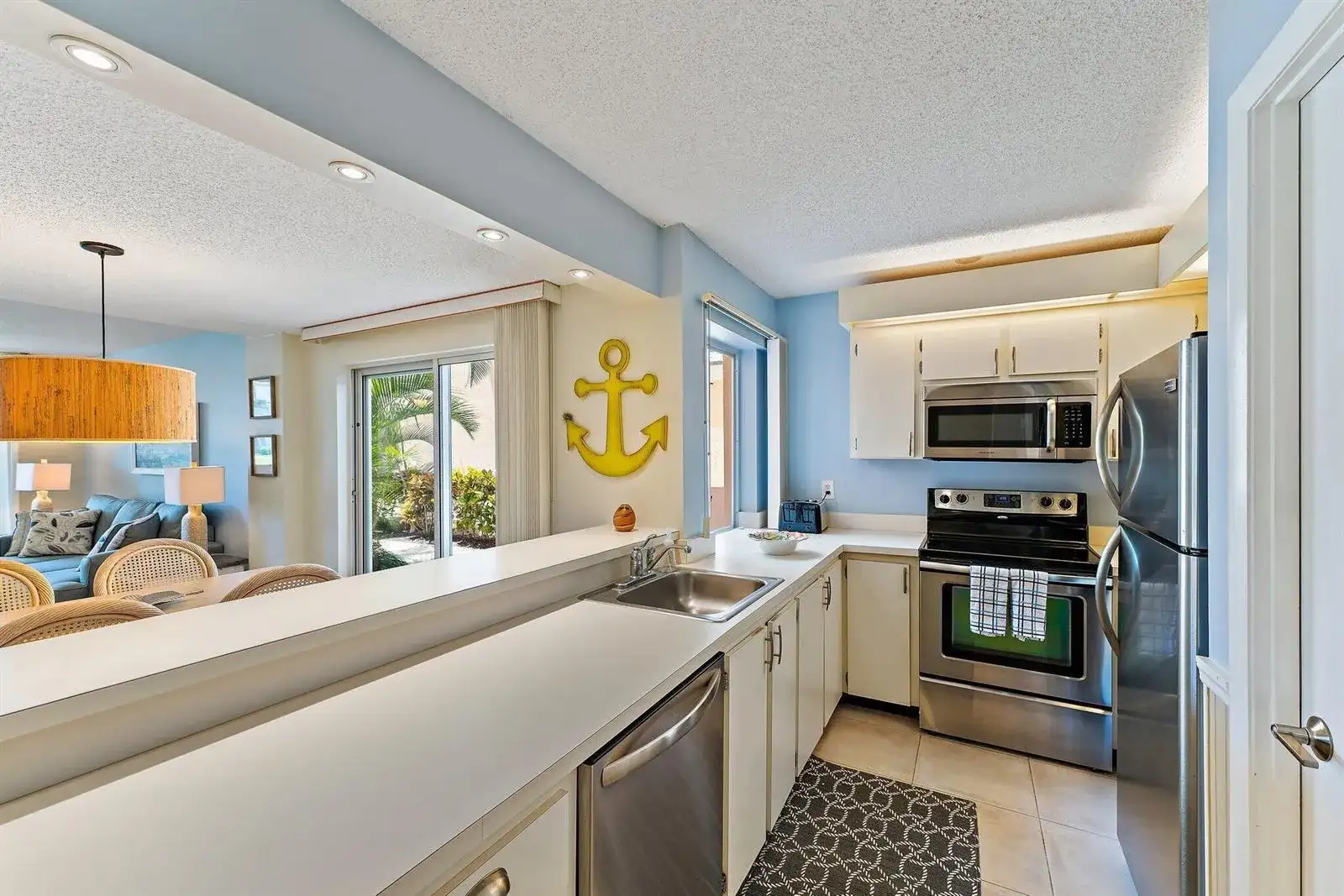 353 S Us Highway 1 # A105, Jupiter FL 33477 photo 5
