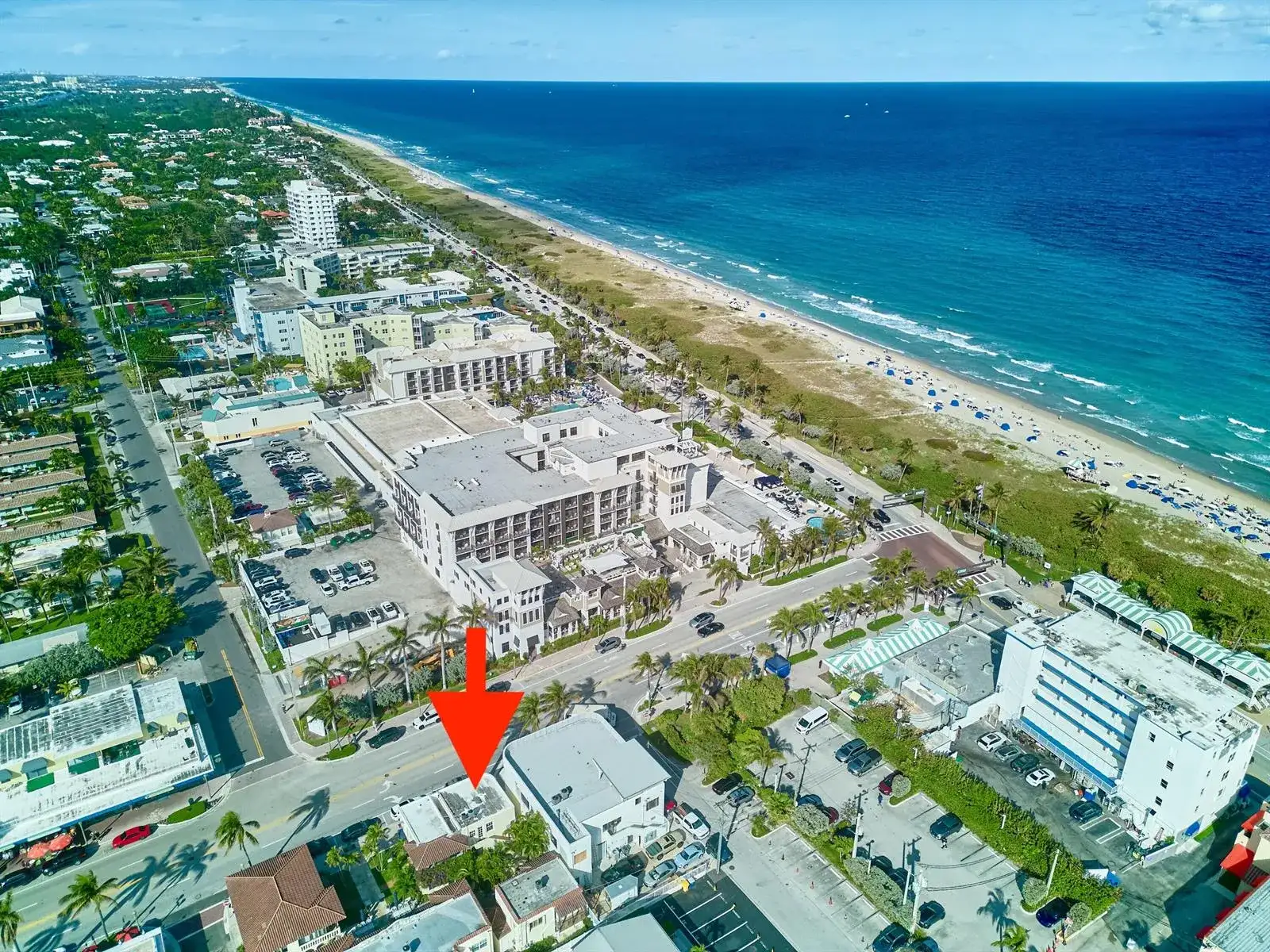 1214 E Atlantic Avenue # 1, Delray Beach FL 33483 photo 2