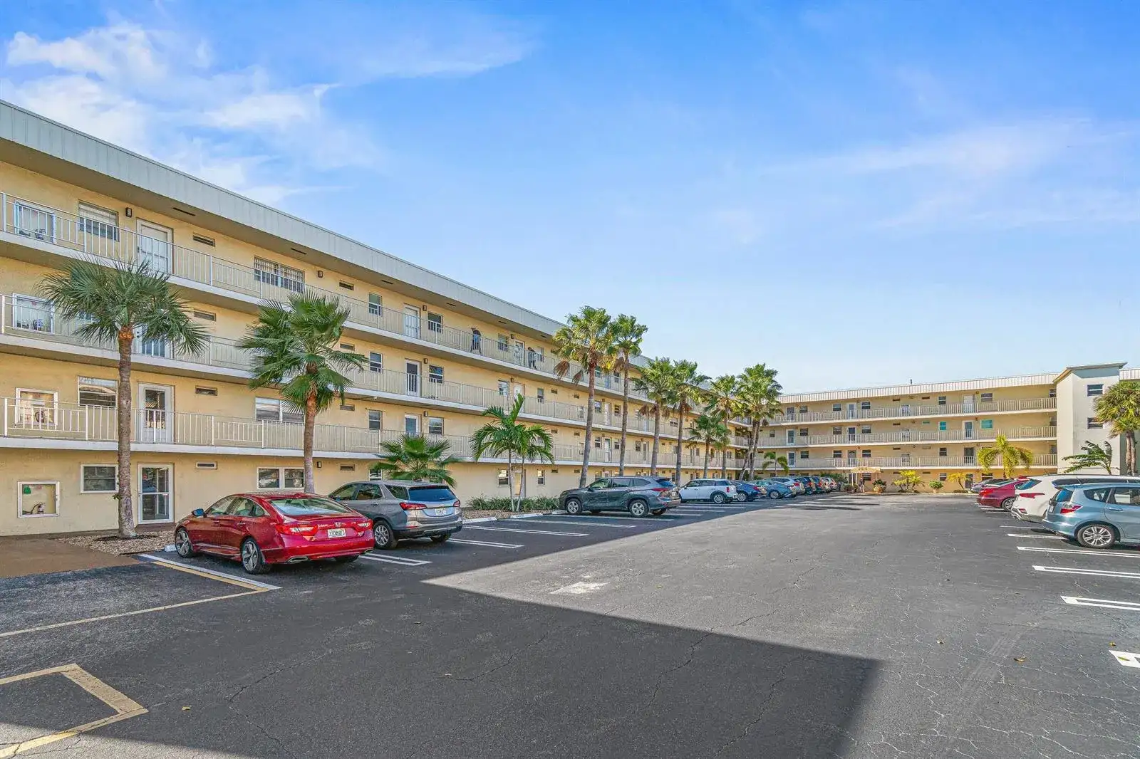 2515 NE 1st Court # 4100, Boynton Beach FL 33435 photo 3