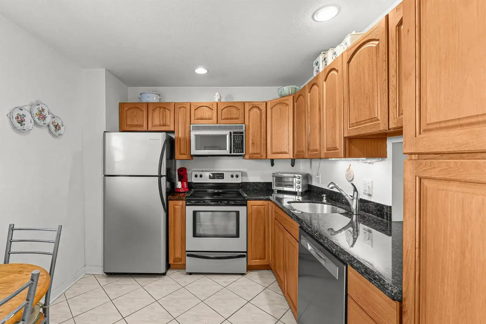 2515 NE 1st Court # 4100, Boynton Beach FL 33435 photo 4
