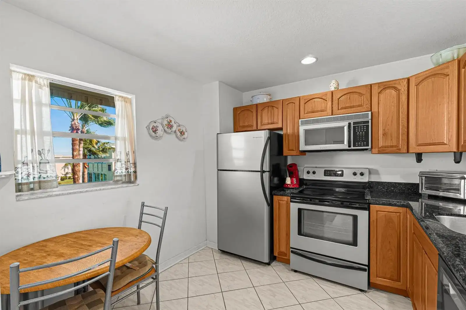 2515 NE 1st Court # 4100, Boynton Beach FL 33435 photo 5