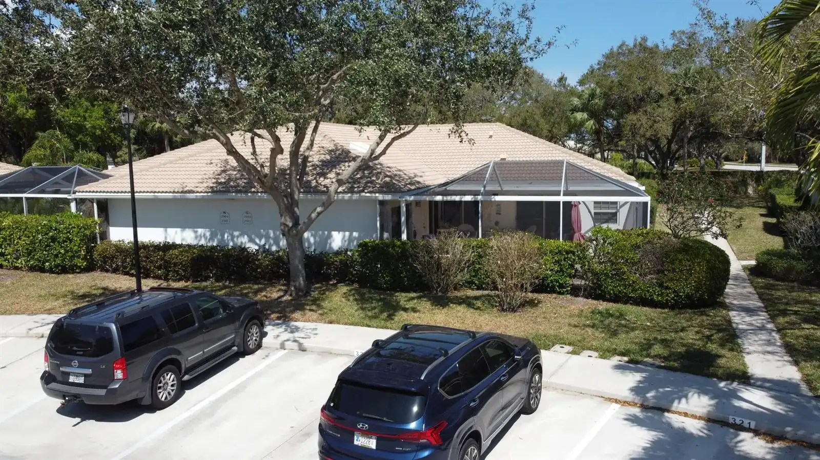 2903 Pin Oak Court, Palm Beach Gardens FL 33410