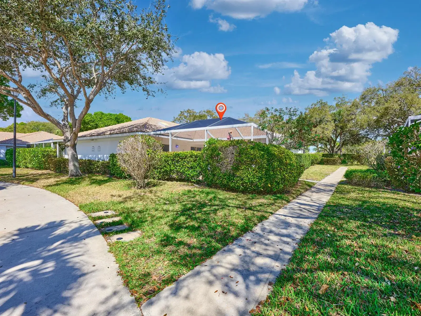 2903 Pin Oak Court, Palm Beach Gardens FL 33410 photo 3