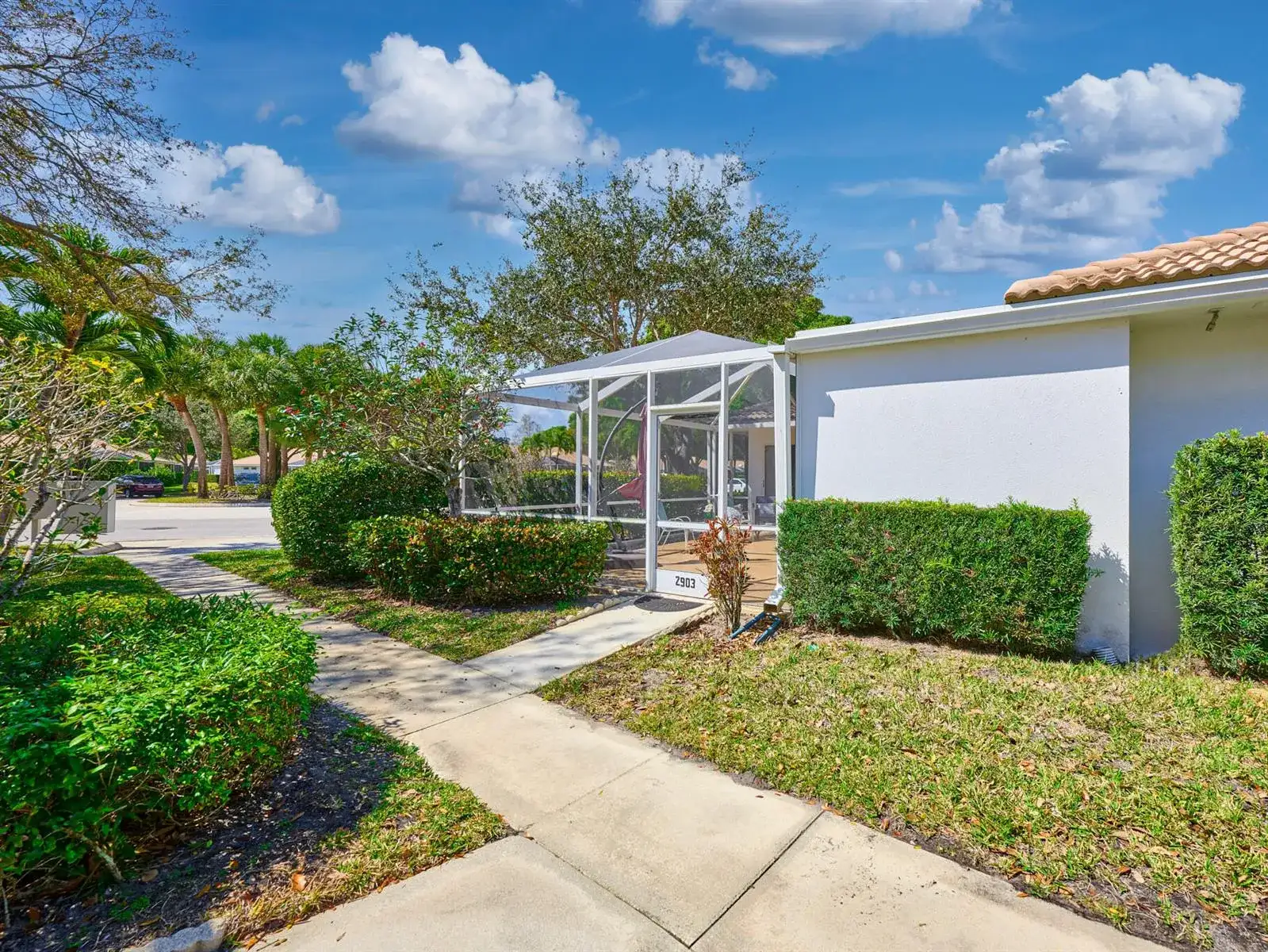2903 Pin Oak Court, Palm Beach Gardens FL 33410 photo 5