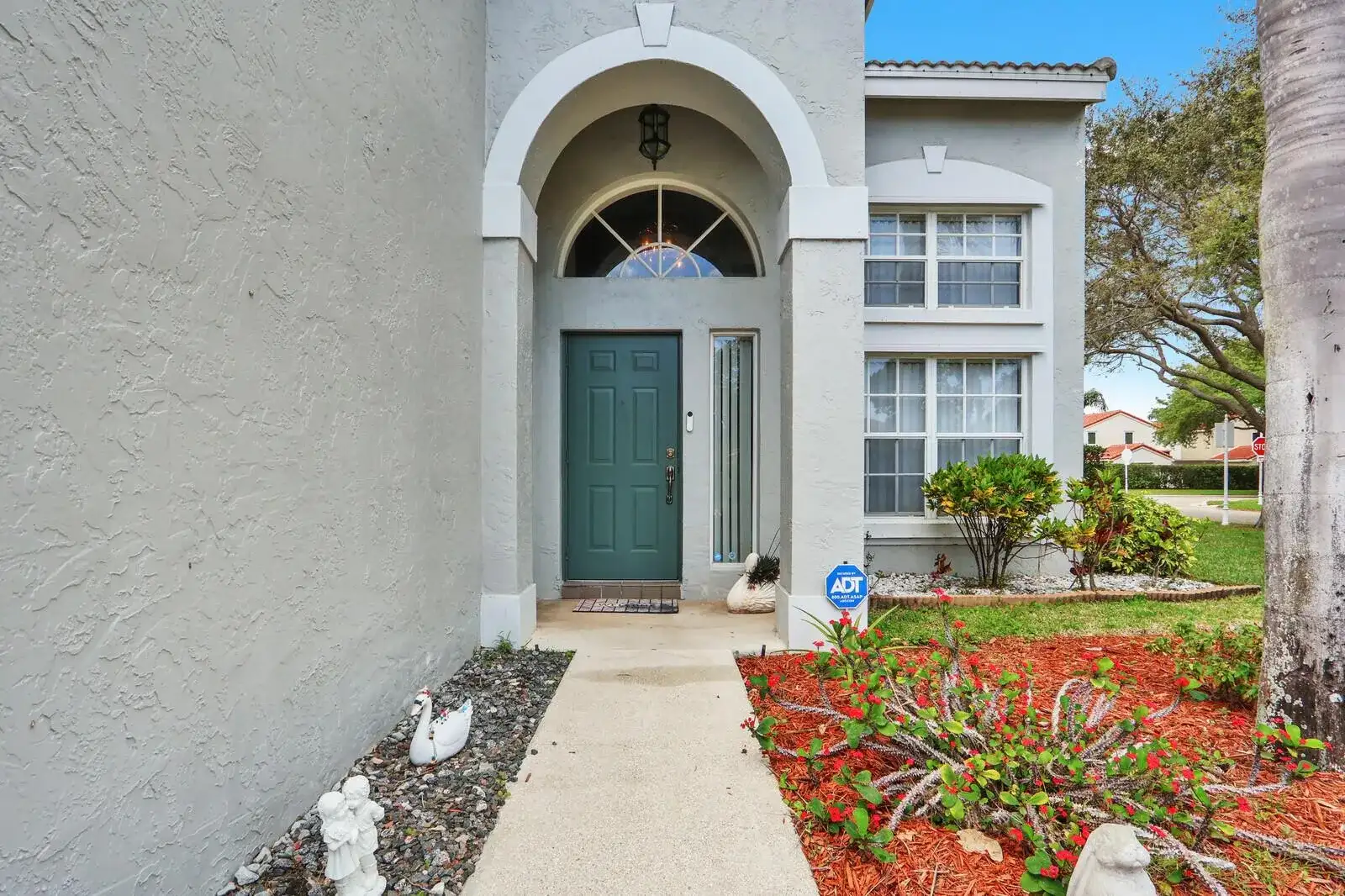 8156 Mystic Harbor Circle, Boynton Beach FL 33436 photo 4