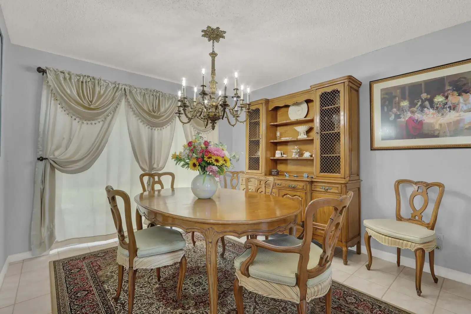 8156 Mystic Harbor Circle, Boynton Beach FL 33436 photo 5