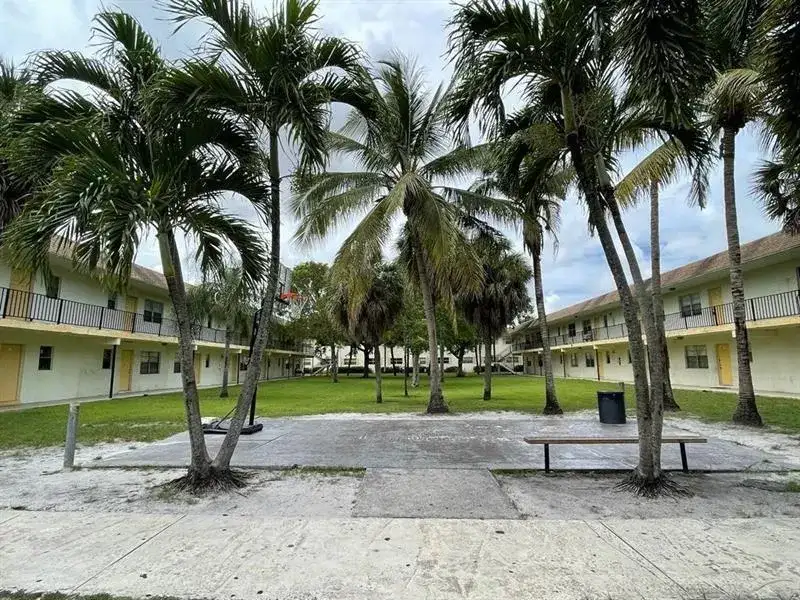 4160 NW 21st Street # A246, Lauderhill FL 33313 photo 2