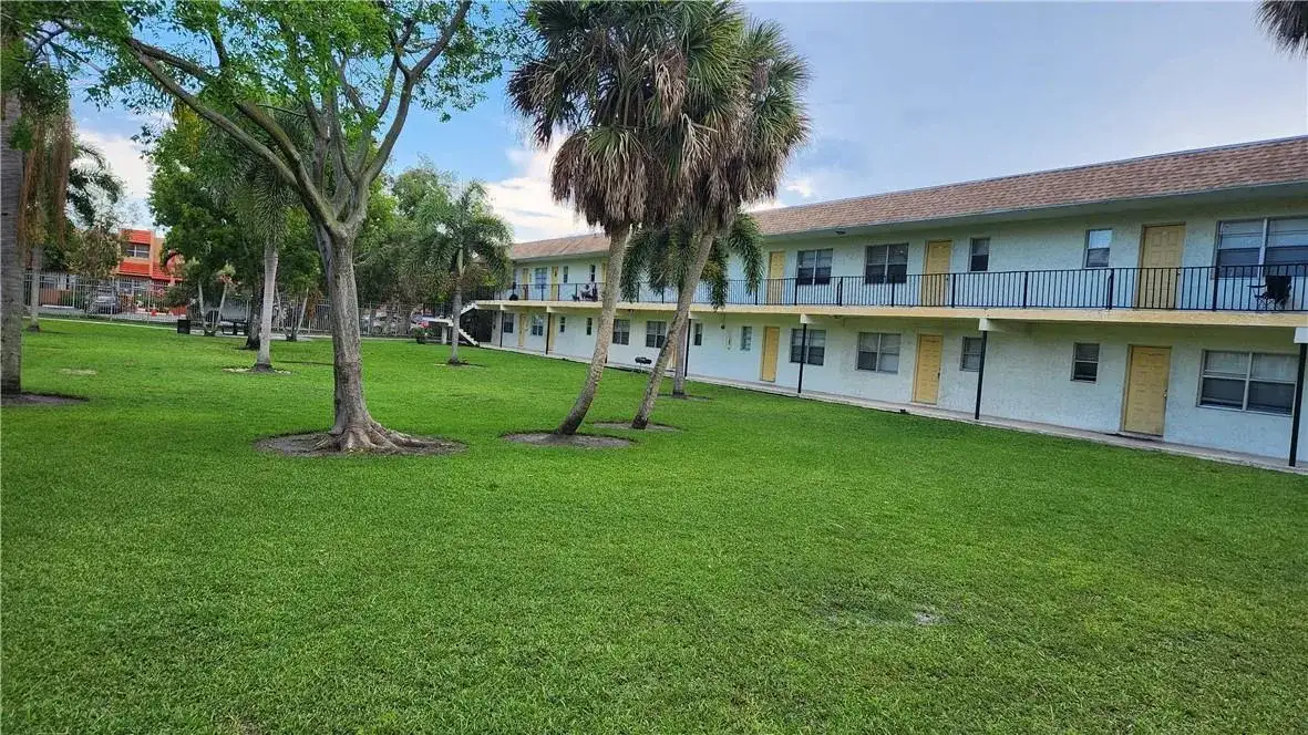 4160 NW 21st Street # A246, Lauderhill FL 33313 photo 4