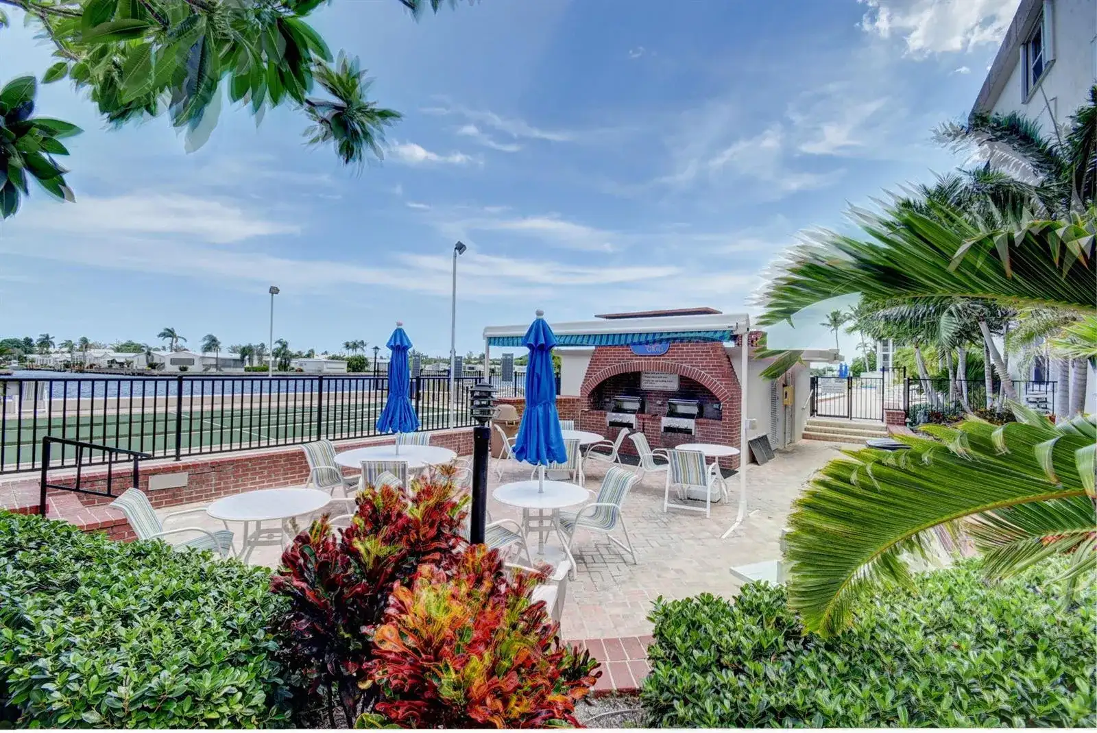 2010 S Federal Highway # 202, Boynton Beach FL 33435 photo 4