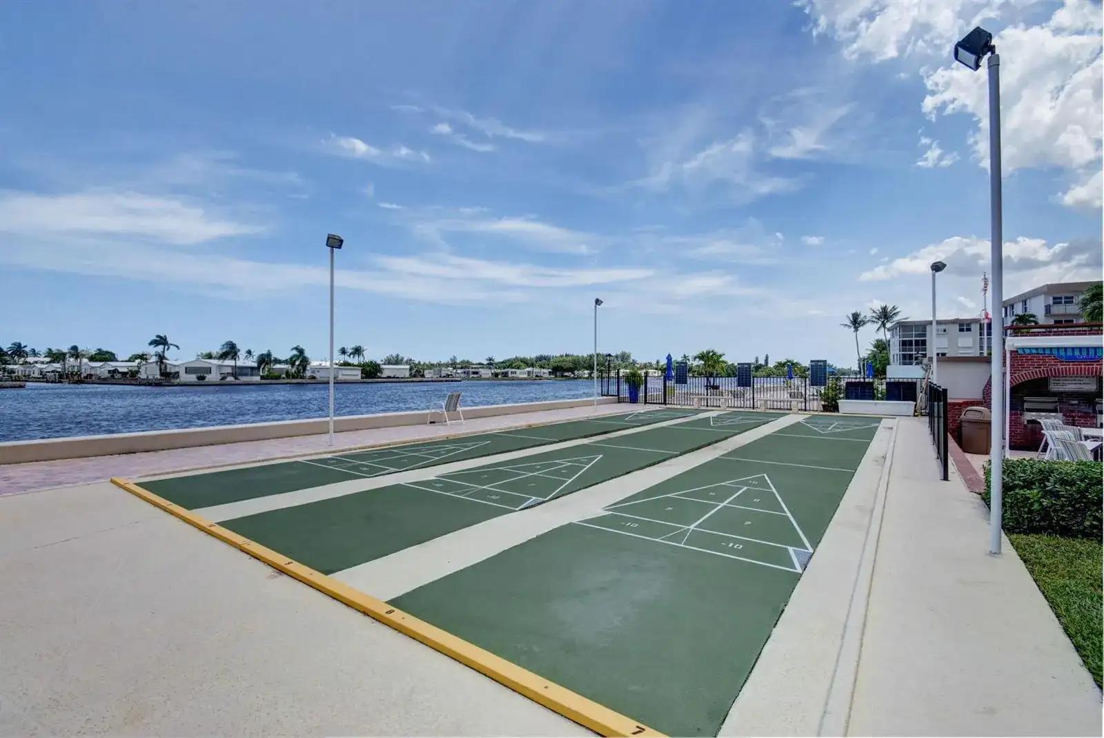 2010 S Federal Highway # 202, Boynton Beach FL 33435 photo 5