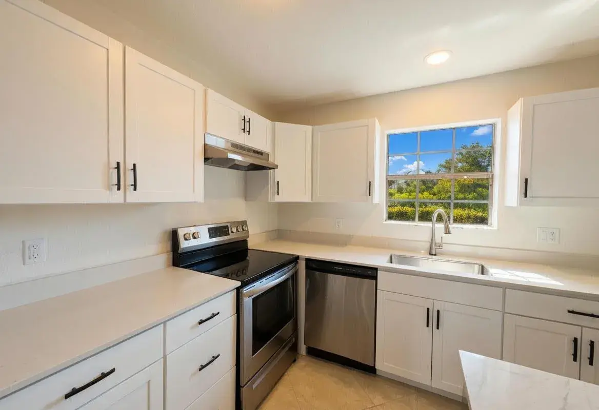 3351 NW 85th # 116, Coral Springs FL 33065