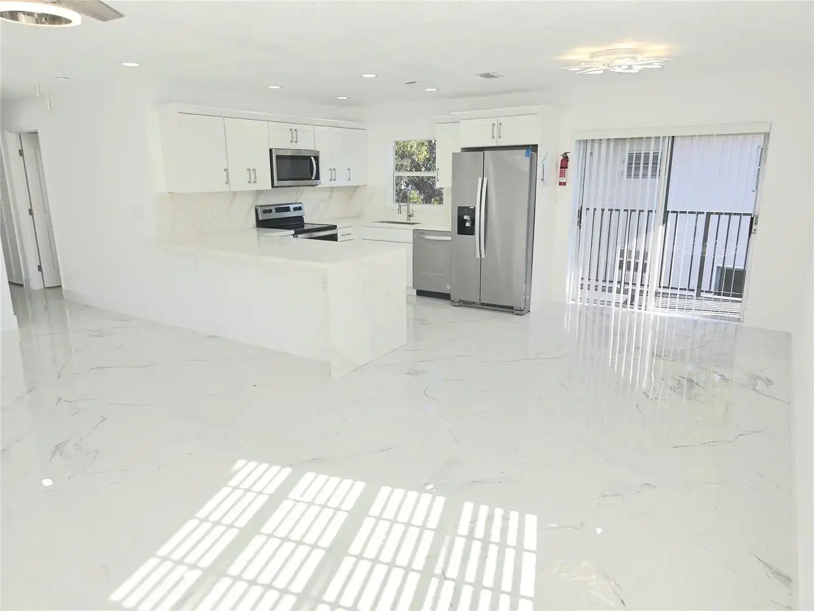 1848 NW 55th Avenue # 4x, Lauderhill FL 33313