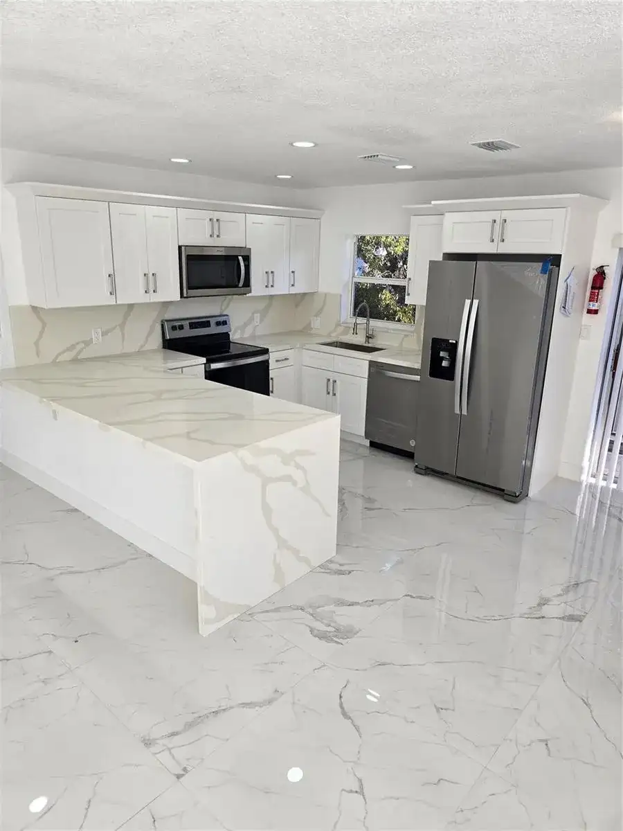 1848 NW 55th Avenue # 4x, Lauderhill FL 33313 photo 2