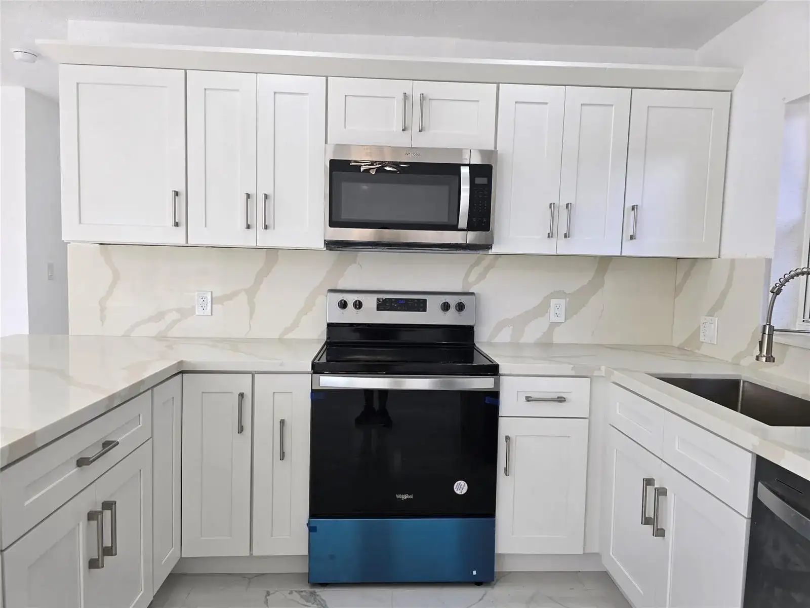 1848 NW 55th Avenue # 4x, Lauderhill FL 33313 photo 3