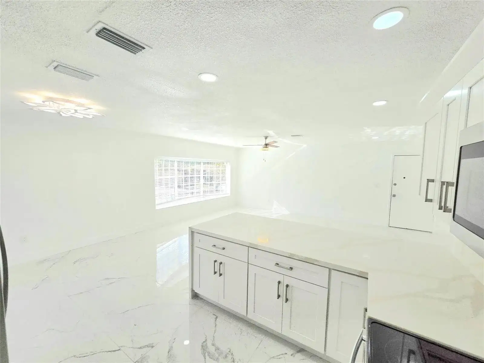1848 NW 55th Avenue # 4x, Lauderhill FL 33313 photo 5