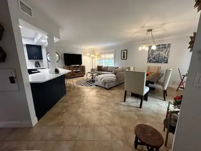 226 Seabreeze Circle, Jupiter FL 33477 photo 3