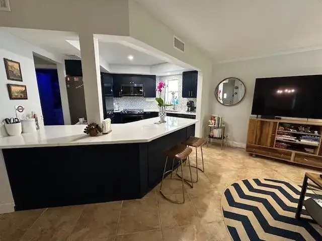226 Seabreeze Circle, Jupiter FL 33477 photo 4