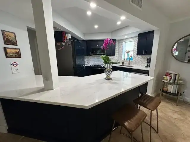 226 Seabreeze Circle, Jupiter FL 33477 photo 5