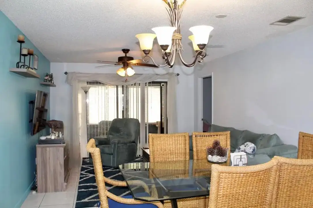 566 SW Sara Boulevard, Port St. Lucie FL 34953 photo 3