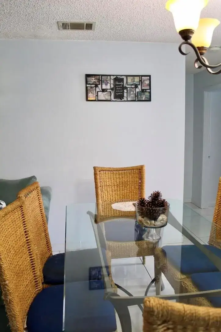 566 SW Sara Boulevard, Port St. Lucie FL 34953 photo 5