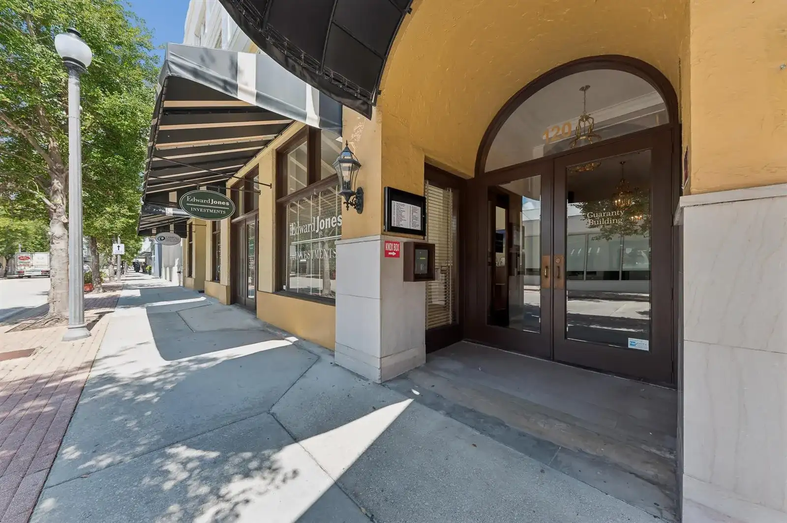120 S Olive Avenue # 310, West Palm Beach FL 33401 photo 2