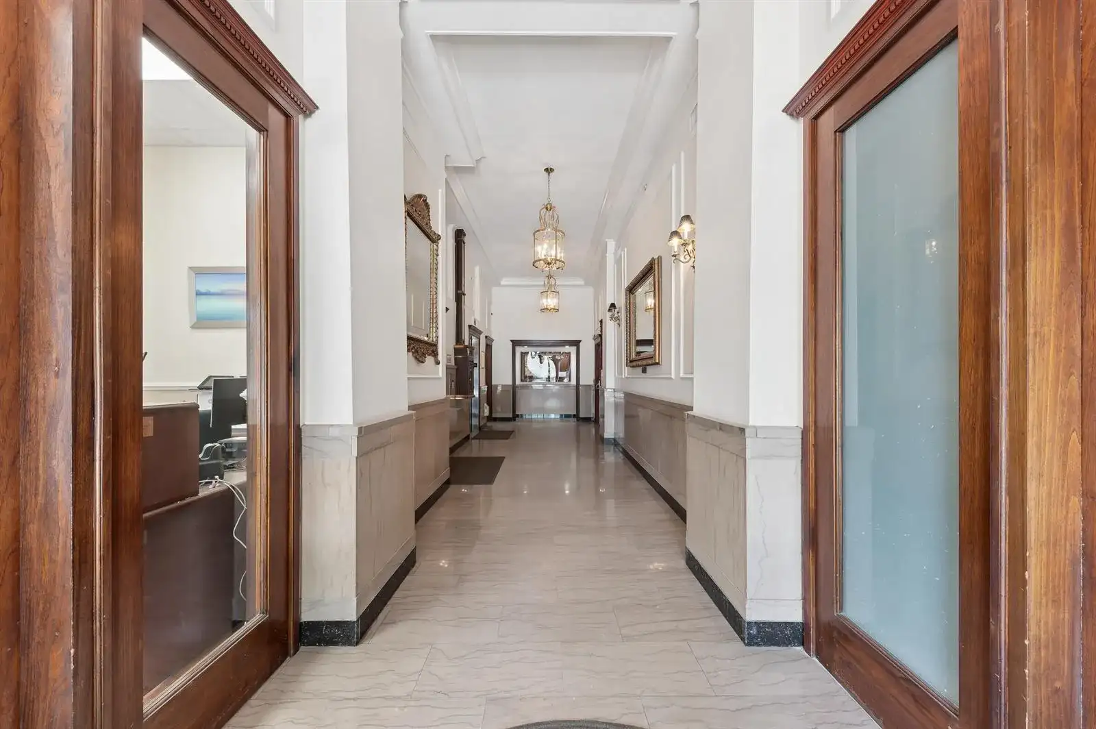 120 S Olive Avenue # 310, West Palm Beach FL 33401 photo 3