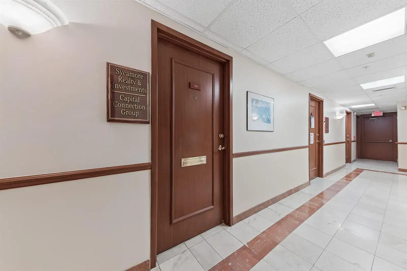 120 S Olive Avenue # 310, West Palm Beach FL 33401 photo 4