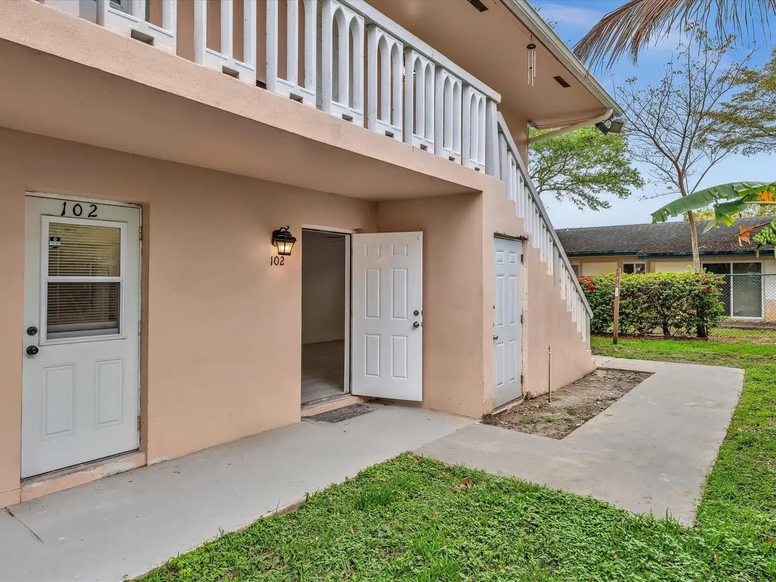7430 Kimberly Boulevard # 102d, North Lauderdale FL 33068 photo 2