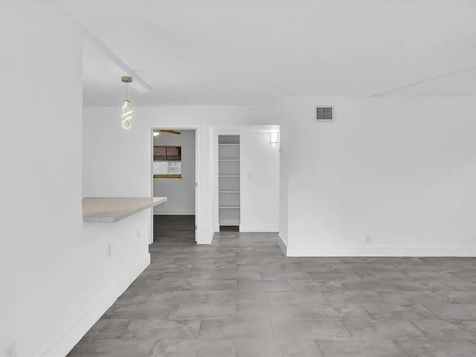 7430 Kimberly Boulevard # 102d, North Lauderdale FL 33068 photo 5