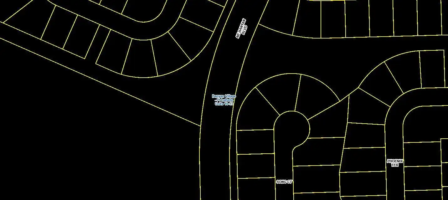 312 Song Court, FL 33935 photo 2