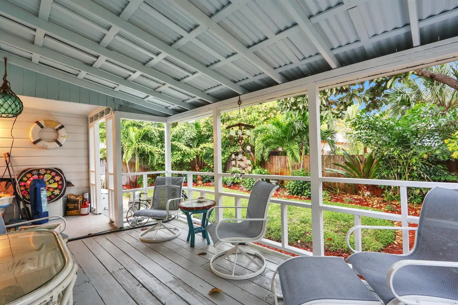176 E 24th Street, Riviera Beach FL 33404 photo 5