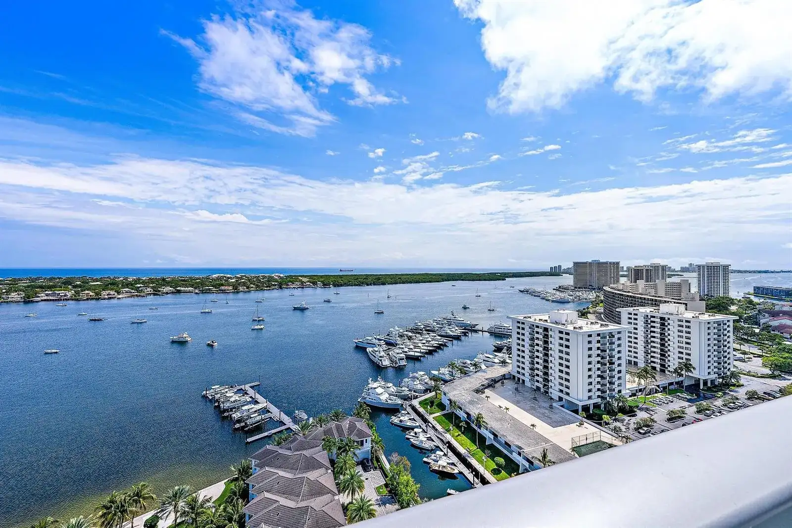 2 Water Club Way # 2004, North Palm Beach FL 33408 photo 2