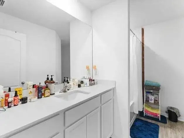 5318 Imagination Drive, Fort Pierce FL 34947 photo 5