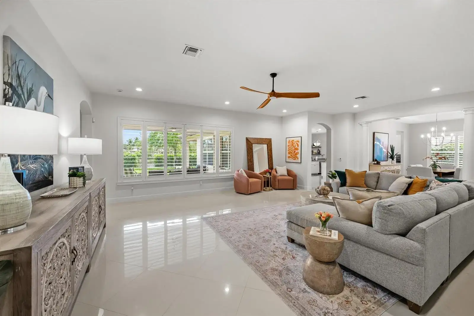 108 Casa Circle, Jupiter FL 33458 photo 3
