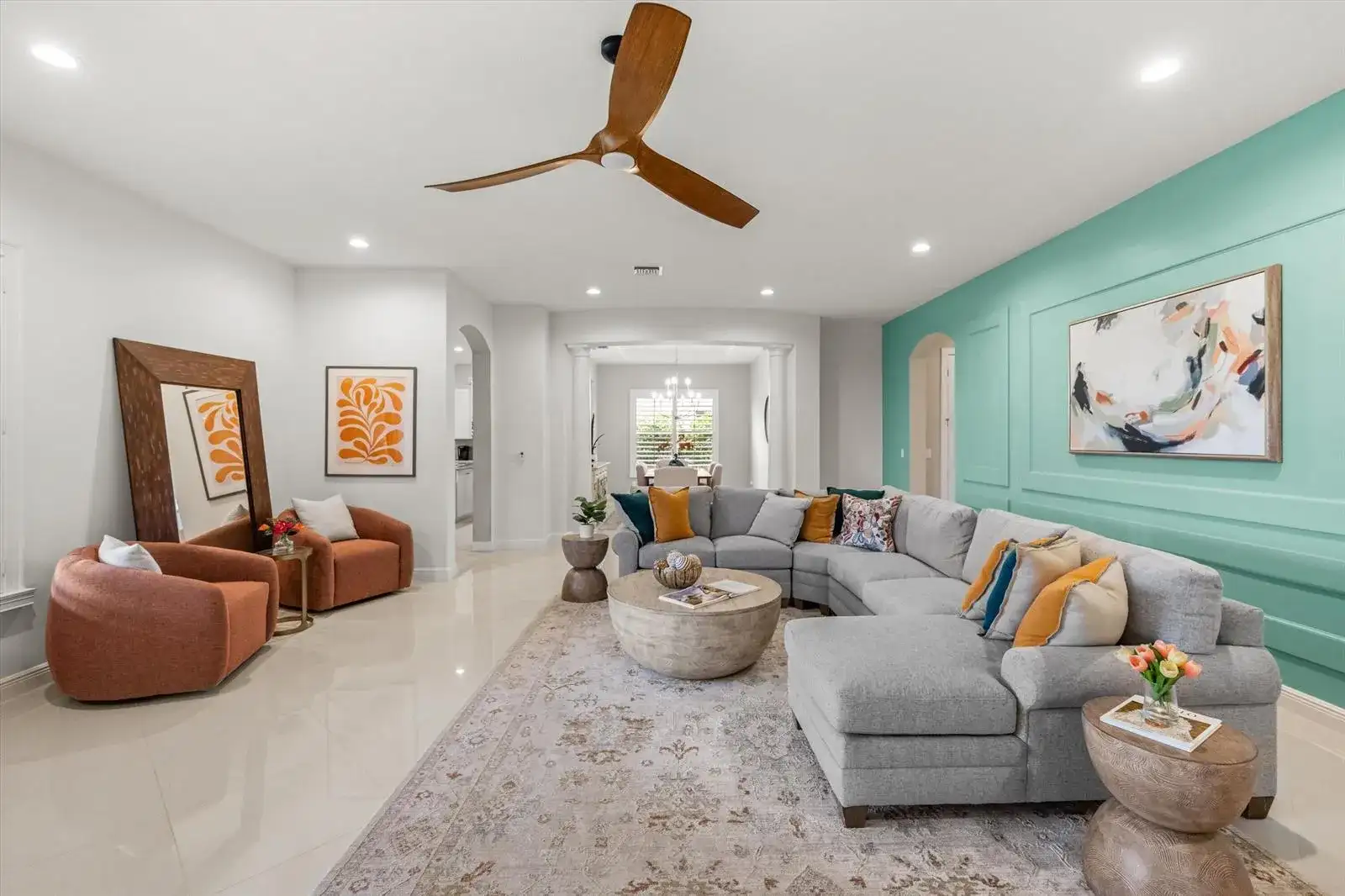 108 Casa Circle, Jupiter FL 33458 photo 4