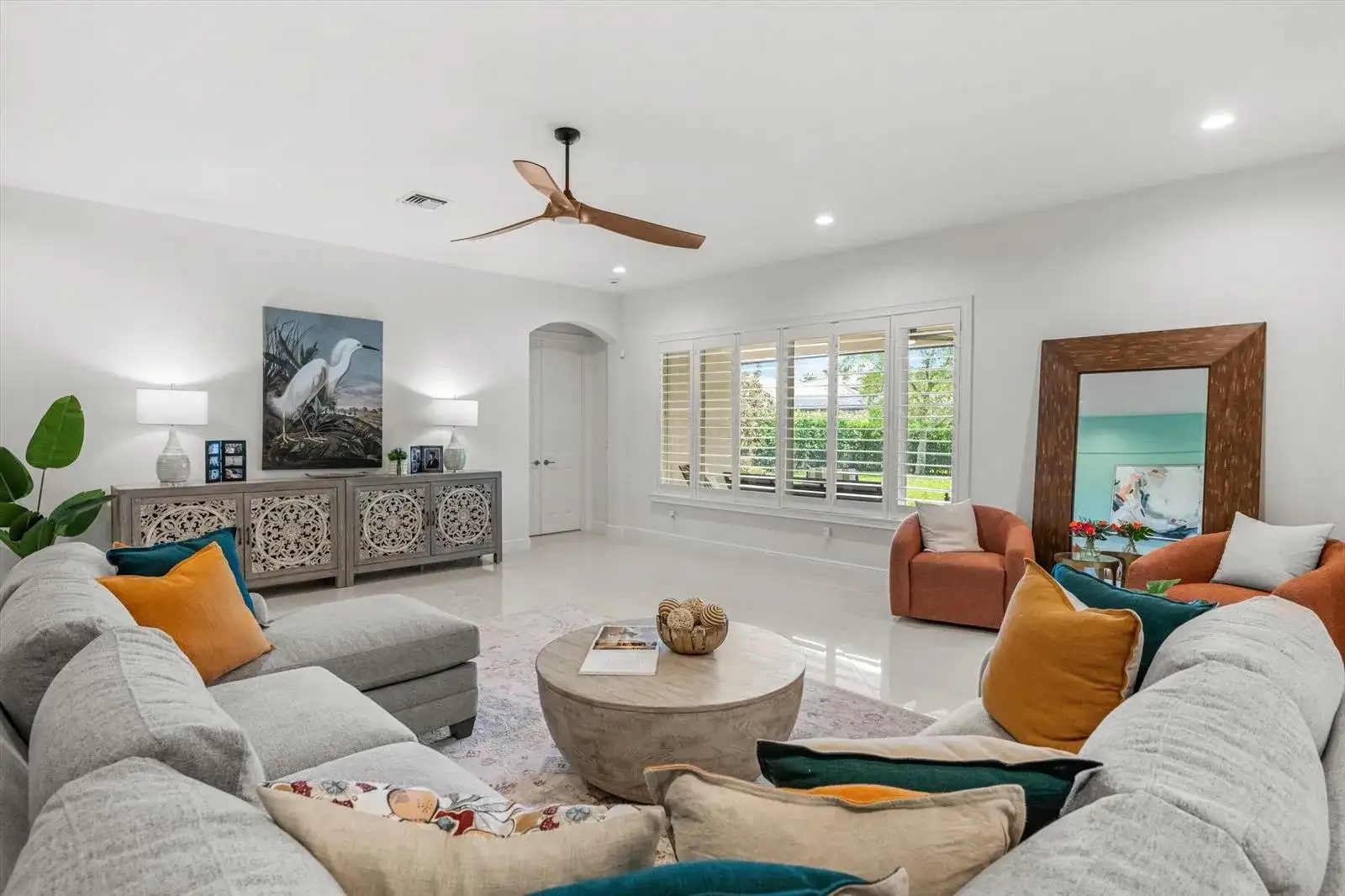 108 Casa Circle, Jupiter FL 33458 photo 5