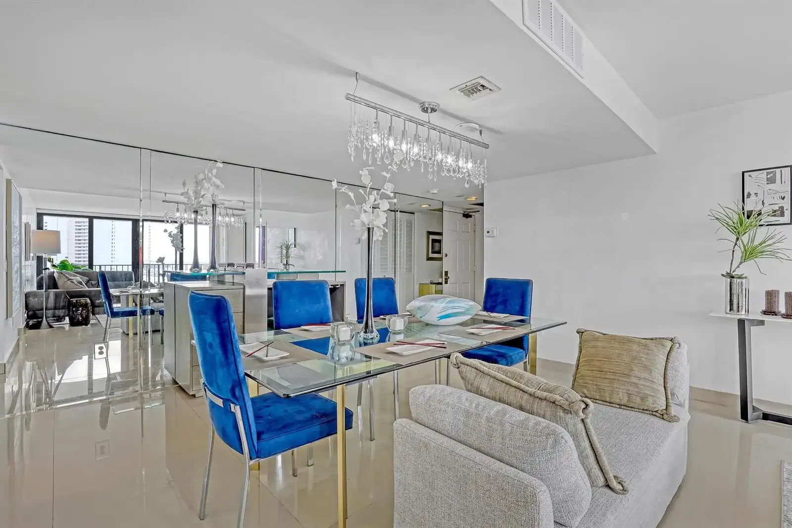 5600 N Flagler Drive # 1510, West Palm Beach FL 33407 photo 4