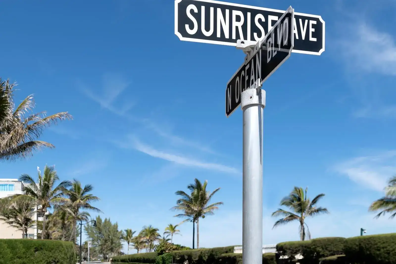 170 N Ocean Boulevard # 303, Palm Beach FL 33480 photo 4