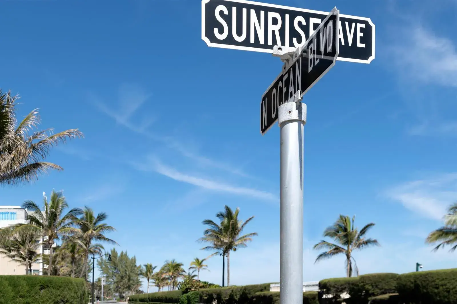 170 N Ocean Boulevard # 303, Palm Beach FL 33480